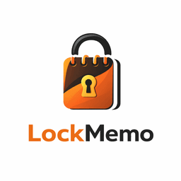 LockMemo